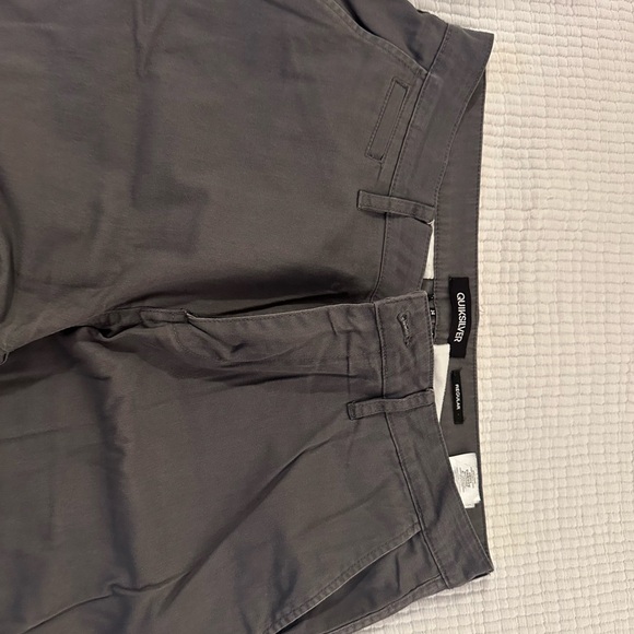 Quicksilver jeans - Picture 4 of 4